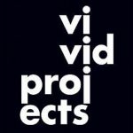 Vivid projects banner image