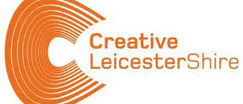 Creative leicestershire banner image