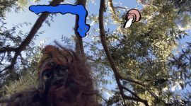 Roo Dhissou Banner Image