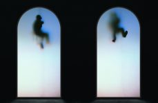 Giorgia Rizzioli Banner Image
