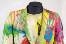 Decolonising and digitising the royal shakespeare collection banner image