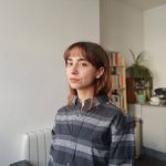 Camilla Pitton Profile Image