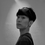Tomoki Yamada Profile Image