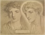 Charles Gough Banner Image