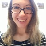 Emma Putland Profile Image