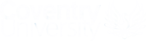 Coventry University Logo