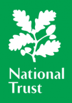 National trust banner image