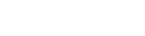 University of Birmingham Logo