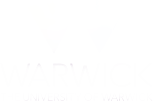 The University of Warwick Logo