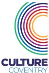 Culture coventry banner image
