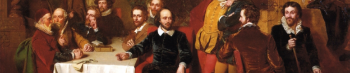 William Green Banner Image