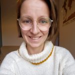 Johanna Kreft Profile Image