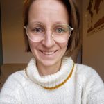 Johanna Kreft Profile Image
