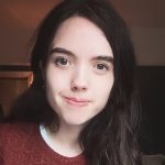 Tabitha Lambert-bramwell Profile Image