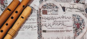 Beth Toulson Banner Image