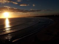 Matheus Melo Banner Image