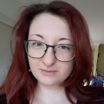 Meryem Clarke Profile Image
