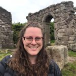 Jasmin Higgs Profile Image