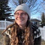 Jasmin Higgs Profile Image