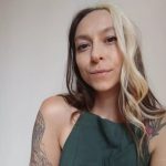 Kate Honeker Profile Image