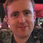 Niall Gallen Profile Image