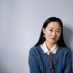 Yaqi Xi Profile Image
