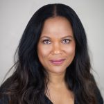 Angela Billings Profile Image