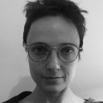 Zrinka Uzbinec Profile Image