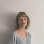 Alex Tadel Profile Image