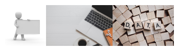 Transitions and transformations: black researcher’s journey banner image