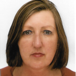 Anna Tyacke Profile Image