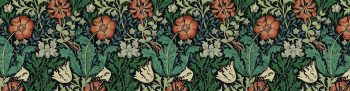 Tabitha Lambert-bramwell Banner Image