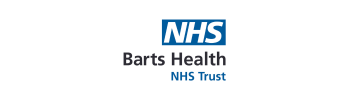 Barts health nhs trust archives banner image
