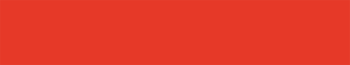 Andrea Zarza Canova Banner Image