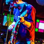 Ben Cottrell Profile Image