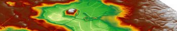 Theodore Reeves Banner Image