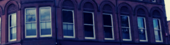 Big cat (marketing agency) banner image