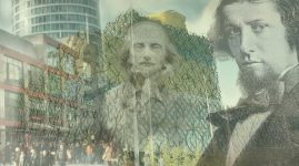 Karin Thomson Banner Image