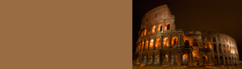 Image and authority: how presentation affected leadership in the ancient world banner image