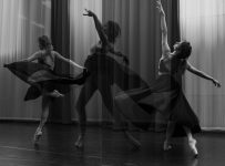 Michelle Buckley Banner Image