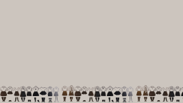 Emmy Sale Banner Image