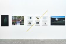 Co-creating collections for priority and future audiences: socially engaged photography and small to medium sized public organisations banner image