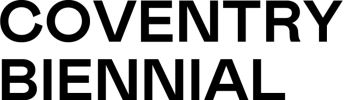 Conference coordinator placement banner image