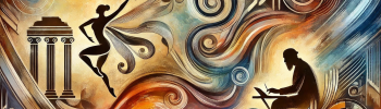 Cultural heritage management and conservation conference banner image