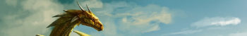 Humma Mouzam Banner Image