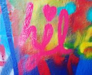 Laura Parsons Banner Image
