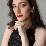 Salome Chitaia Profile Image