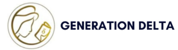 A free 1-day workshop on ‘training for careers’ banner image