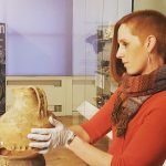 Emma Stockley Profile Image