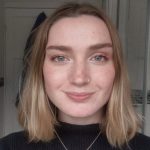 Ellen Addis Profile Image